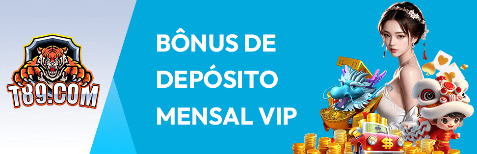 bets83 apostas online